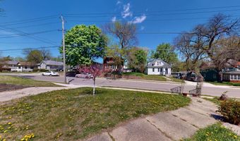 510 Johnson St, Albert Lea, MN 56007