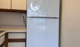6621 WAKEFIELD Dr 504, Alexandria, VA 22307