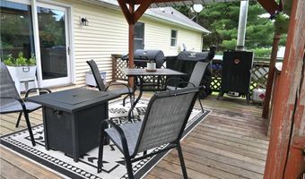 1874 Plymouth Gageville Rd, Ashtabula, OH 44004