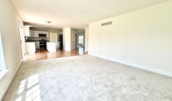 207 PUTTER Way, Camden Wyoming, DE 19934
