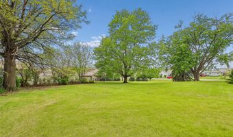 1405 Nile Kinnick Dr S, Adel, IA 50003