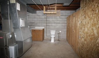 1773 Borchert Rd, Verona, WI 53593