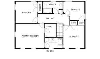 95 Obtuse Hill Rd, Brookfield, CT 06804
