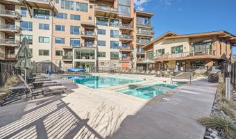 42 Riverfront Ln 105, Avon, CO 81620