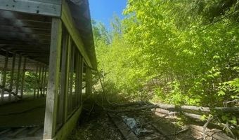 5436 Valley Rd, Alanson, MI 49706