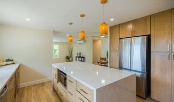 2265 Waiomao Rd, Honolulu, HI 96816