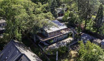 1320 Prospect St, Ashland, OR 97520