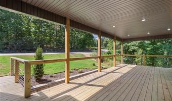19 Fountainhall Ln, Bella Vista, AR 72715