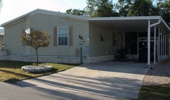 530 Cantina 530, Arcadia, FL 34266