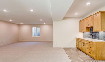 1298 Burt Ave, Berthoud, CO 80513