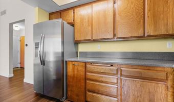 7780 Parkway Dr 1602, La Mesa, CA 91942