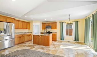 1705 Ingomar Blvd, Belgrade, MT 59714
