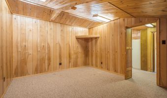 3417 HWY 434 Seaton Building, Angel Fire, NM 87710