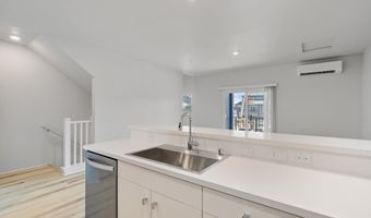 91-1170 HO'ONA'AUAO St #605, Kapolei, HI 96707