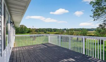2027 40th Ave, Alden, WI 54020
