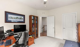1121 CANTERWOOD Pl, Arnold, MD 21012