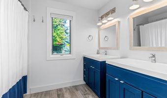 2357 Grand Valley Dr NE, Ada, MI 49301