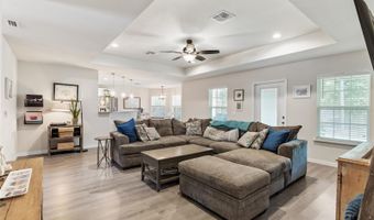 11440 NE 110TH Ln, Archer, FL 32618