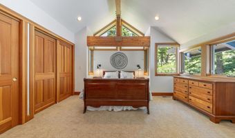 1141 Snow Crest Rd, Alpine Meadows, CA 96146