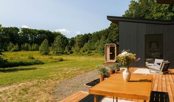 11 Franklin Ln, Accord, NY 12404