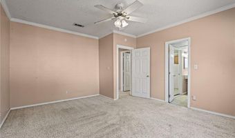 327 E Mulberry St, Alma, AR 72921