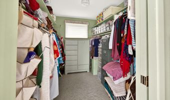 697 Oak Knoll Dr, Ashland, OR 97520