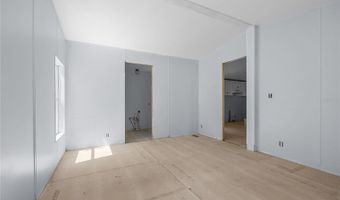 10851 NE 110TH Ln, Archer, FL 32618