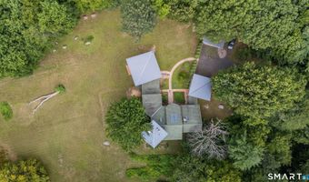 27 Ridge Rd, Canton, CT 06019