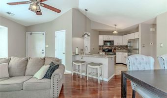 1332 Highland Oaks Dr D, Ballwin, MO 63021