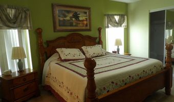 2692 NE Hwy 70 537, Arcadia, FL 34266