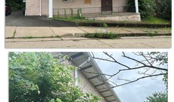 750 5th St, Ambridge, PA 15003