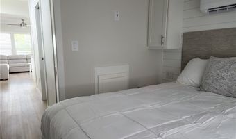11609 State Route 3 1, Adams, NY 13605