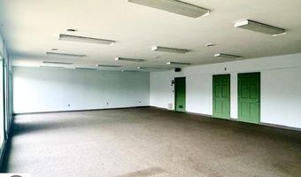 7338 N Alger Rd, Alma, MI 48801