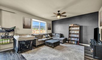 334 Granite Ct, Dayton, NV 89403