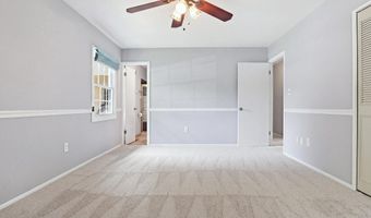 12504 KAVANAUGH Ln, Bowie, MD 20715