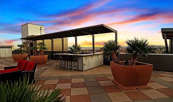 11441 Allerton Park Dr 217, Las Vegas, NV 89135