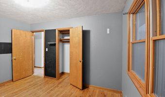 605 E 19Th St, Atlantic, IA 50022