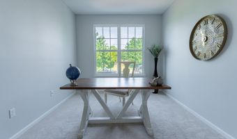 1962 Breakers Dr, Barnegat, NJ 08005