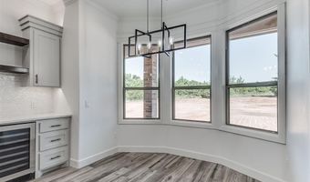 8060 Longbow, Arcadia, OK 73007
