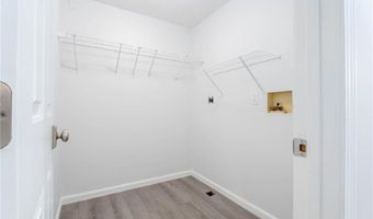 180 Pike Ave, Attleboro, MA 02703