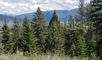 Arlee Pines lot 20, Arlee, MT 59821