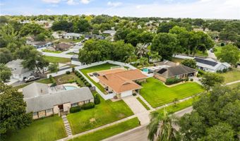 404 BARCLAY Ave, Altamonte Springs, FL 32701