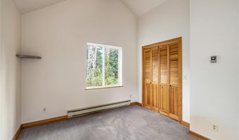 17 Blue Grouse Trl, Blue River, CO 80424
