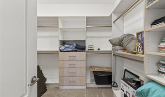 10615 College Hill Ave, Las Vegas, NV 89166