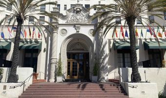 702 Ash St 702, San Diego, CA 92101