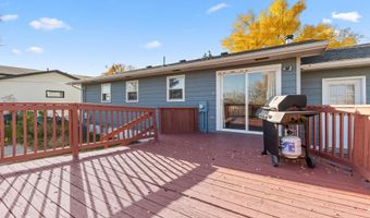 2045 12th Ave, Belle Fourche, SD 57717