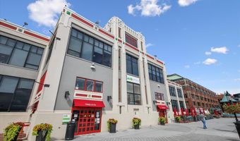 973 POWHATAN St, Alexandria, VA 22314