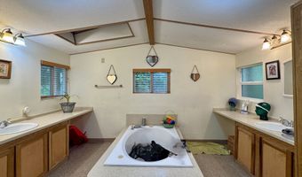 19133 SUNRISE Ln, Brookings, OR 97415