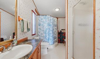 10995 Water Tank Rd, Belle Fourche, SD 57717