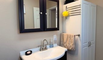 400 N. Plaza Drive Lot 444, Apache Junction, AZ 85120